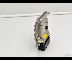 CENTRALINA ADBLUE 1.6D 92Kw 125CV RENAULT TRAFIC I - 7