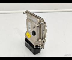 CENTRALINA ADBLUE 1.6D 92Kw 125CV RENAULT TRAFIC I - 8