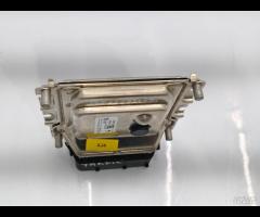 CENTRALINA ADBLUE 1.6D 92Kw 125CV RENAULT TRAFIC I - 9