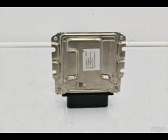 CENTRALINA ADBLUE 1.6D 92Kw 125CV RENAULT TRAFIC I - 10