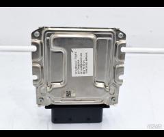 CENTRALINA ADBLUE 1.6D 92Kw 125CV RENAULT TRAFIC I - 12