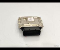 CENTRALINA ADBLUE 1.6D 92Kw 125CV RENAULT TRAFIC I - 14