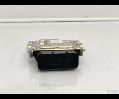 CENTRALINA ADBLUE 1.6D 92Kw 125CV RENAULT TRAFIC I - 15
