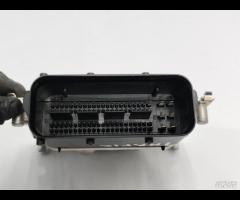 CENTRALINA ADBLUE 1.6D 92Kw 125CV RENAULT TRAFIC I - 16