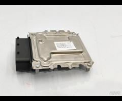 CENTRALINA ADBLUE 1.6D 92Kw 125CV RENAULT TRAFIC I - 17