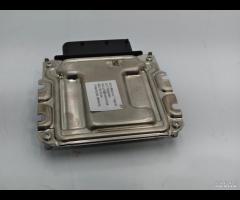 CENTRALINA ADBLUE 1.6D 92Kw 125CV RENAULT TRAFIC I - 18