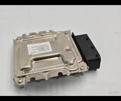 CENTRALINA ADBLUE 1.6D 92Kw 125CV RENAULT TRAFIC I - 19