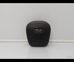 AIRBAG VOLANTE FORD RANGER III TKE 2015 AB3921043B