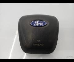 AIRBAG VOLANTE FORD RANGER III TKE 2015 AB3921043B