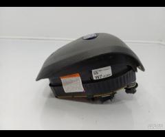 AIRBAG VOLANTE FORD RANGER III TKE 2015 AB3921043B