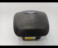 AIRBAG VOLANTE FORD RANGER III TKE 2015 AB3921043B - 6