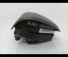 AIRBAG VOLANTE FORD RANGER III TKE 2015 AB3921043B - 7