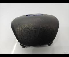 AIRBAG VOLANTE FORD RANGER III TKE 2015 AB3921043B - 8