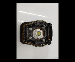 AIRBAG VOLANTE FORD RANGER III TKE 2015 AB3921043B - 9