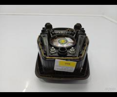 AIRBAG VOLANTE FORD RANGER III TKE 2015 AB3921043B - 10
