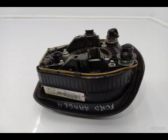 AIRBAG VOLANTE FORD RANGER III TKE 2015 AB3921043B - 11