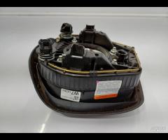 AIRBAG VOLANTE FORD RANGER III TKE 2015 AB3921043B - 12