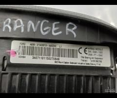 AIRBAG VOLANTE FORD RANGER III TKE 2015 AB3921043B - 13