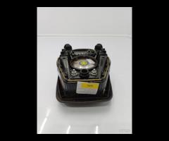 AIRBAG VOLANTE FORD RANGER III TKE 2015 AB3921043B - 15