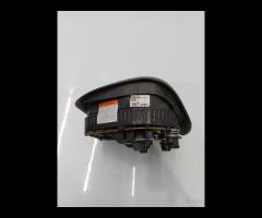 AIRBAG VOLANTE FORD RANGER III TKE 2015 AB3921043B - 16