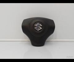 AIRBAG VOLANTE SUZUKI GRAND VITARA II 2013 4815065