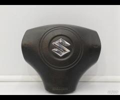 AIRBAG VOLANTE SUZUKI GRAND VITARA II 2013 4815065