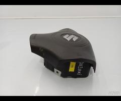 AIRBAG VOLANTE SUZUKI GRAND VITARA II 2013 4815065 - 6