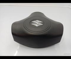 AIRBAG VOLANTE SUZUKI GRAND VITARA II 2013 4815065 - 7