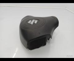 AIRBAG VOLANTE SUZUKI GRAND VITARA II 2013 4815065 - 8