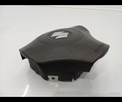 AIRBAG VOLANTE SUZUKI GRAND VITARA II 2013 4815065 - 9