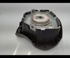 AIRBAG VOLANTE SUZUKI GRAND VITARA II 2013 4815065 - 10