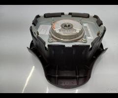 AIRBAG VOLANTE SUZUKI GRAND VITARA II 2013 4815065 - 11