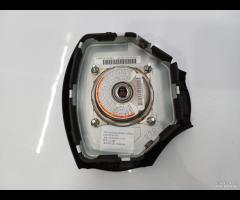 AIRBAG VOLANTE SUZUKI GRAND VITARA II 2013 4815065 - 13