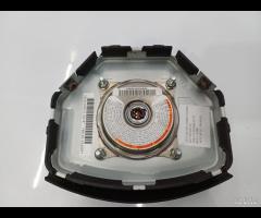 AIRBAG VOLANTE SUZUKI GRAND VITARA II 2013 4815065 - 14