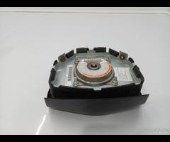 AIRBAG VOLANTE SUZUKI GRAND VITARA II 2013 4815065 - 15