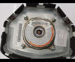 AIRBAG VOLANTE SUZUKI GRAND VITARA II 2013 4815065 - 16
