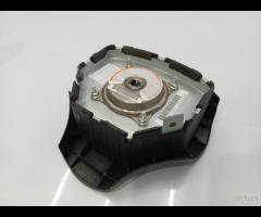 AIRBAG VOLANTE SUZUKI GRAND VITARA II 2013 4815065 - 17