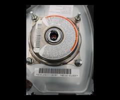 AIRBAG VOLANTE SUZUKI GRAND VITARA II 2013 4815065 - 18