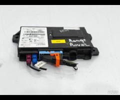 CENTRALINA BLUETOOTH TELEFONO LAND ROVER EVOQUE I - 6