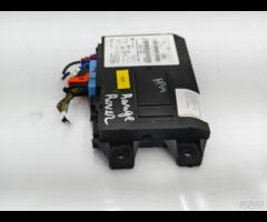 CENTRALINA BLUETOOTH TELEFONO LAND ROVER EVOQUE I - 7