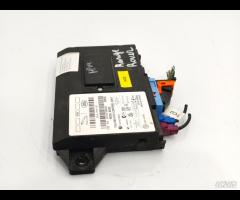 CENTRALINA BLUETOOTH TELEFONO LAND ROVER EVOQUE I - 9