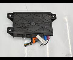 CENTRALINA BLUETOOTH TELEFONO LAND ROVER EVOQUE I - 10