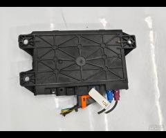 CENTRALINA BLUETOOTH TELEFONO LAND ROVER EVOQUE I - 11