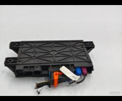 CENTRALINA BLUETOOTH TELEFONO LAND ROVER EVOQUE I - 12