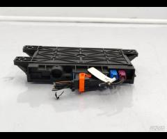CENTRALINA BLUETOOTH TELEFONO LAND ROVER EVOQUE I - 13