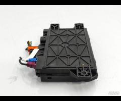CENTRALINA BLUETOOTH TELEFONO LAND ROVER EVOQUE I - 14
