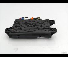 CENTRALINA BLUETOOTH TELEFONO LAND ROVER EVOQUE I - 15