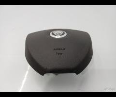 AIRBAG VOLANTE JAGUAR XF X250 2012 CX23043B13AB0LE