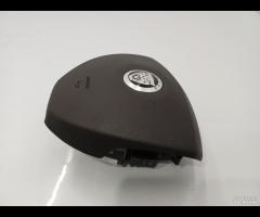 AIRBAG VOLANTE JAGUAR XF X250 2012 CX23043B13AB0LE