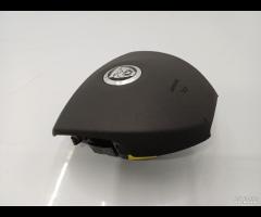 AIRBAG VOLANTE JAGUAR XF X250 2012 CX23043B13AB0LE - 7